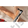 Dremel Derékszögű szerelvény (575)