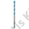 Bosch Expert multifúró 5x85 mm