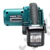 Makita HS301DZ akkus körfűrész (alapgép - akku és töltő nélkül)