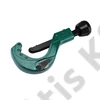 SATA görgős csővágó 6-64 mm