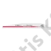 Bosch Expert S1156XHM orrfűrészlap