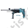 Makita HR2600 fúrókalapács 800W