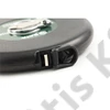 SATA mérőszalag 15m x 13mm (mm/col) T