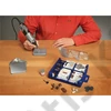 Dremel többcélú tartozékkészlet, 150 darabos  (724)