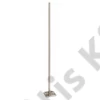 Bosch fűrészlapvezető 300mm (GSG 300)