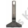 Bosch SM 60 HMS kaparókés 60 mm