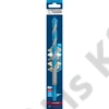 Bosch Expert multifúró 14x200mm