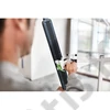 Festool Adapter AD-ST DUO 200
