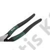 SATA huzal- és kábelvágó 250 mm