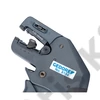 Gedore csupaszító fogó StrippMax-Pistol Professional (8154)