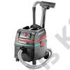 Metabo ASR 25 L SC száraz-nedves porszívó 1400W 248hPa (mbar) 25l