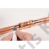 ROTHENBERGER PR SET Compact CB-MP 1/4-5/8 PR SET Compact CB-MP 1/4-5/8