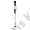 Makita CL003GZ10 40Vmax XGT Li-ion BL 100W 20kPa 4 seb ciklon porszívó 2x2.5Ah (akku és töltő nélkül)