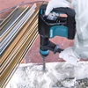 Makita HM0870C vésőkalapács 1100W