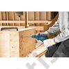 Bosch GBM 10 RE fúrógép 600W
