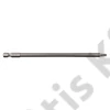 Makita bit T20 150mm