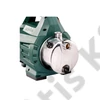 Metabo P 4500 Inox elektromos kerti szivattyú 1300W