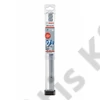 Bosch Expert fúrószár SDS-Max-8 20x200x320