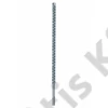 Bosch Expert fúrószár SDS-Max-8 28x800x920