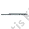 Bosch S1531L orrfűrészlap /5db