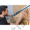 Bosch GIM 120 digitális lejtésmérő