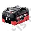 Metabo akkumulátor 18V/10.0Ah LiHD