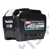 Makita 40Vmax XGT 8.0  Ah Li-Ion akkumulátor BL4080F BULK