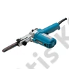 Makita 9032 szalagcsiszoló 500W