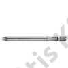 Wiha Professional bit Furatos TORX 1/4