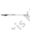 Bosch szúrófűrészlap T 101 BR / 3db