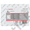 Bosch D-fejű szalagszeg, SN34DK 100R