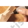 Dremel Gravírozó (290-3/4 Hobby) 35W