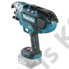 Makita DTR180ZJ 18V LXT Li-ion BL betonacél kötöző alapgép Z (akku és töltő nélkül)