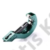 SATA görgős csővágó 6-64 mm