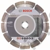 Bosch vágókorong, gyémánt 180x2.0x22.23 mm beton