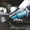 Makita GD0603 240W egyenes csiszoló 28000f/p 6mm 