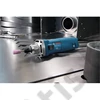 Bosch GGS 28C egyenes csiszoló 600W