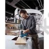 Bosch GST 185-LI akkus szúrófűrész 1x4.0Ah kofferben