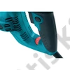 Makita JR3070CT 1510W orrfűrész előtolás áll., ford. AVT