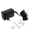 Makita DMR100/102/107 hálózati adapter