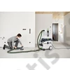 Festool Mobil elszívó CLEANTEC CTL 36 EI AC-RENOFIX