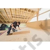 Bosch GKS 18V-57 G akkus körfűrész (akku és töltő nélkül) L-Boxx-ban