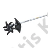 Makita kapagép feltét DUX60