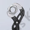 Knipex vízpumpafogó Cobra 560mm