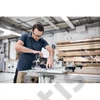 Festool Hosszütköző LA-LR 32 FS