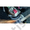 Bosch PRO R780 X-Lock fíbertárcsa, 115 mm, G36