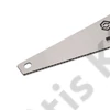 SATA kézi fűrész 600mm 7Z, fa markolattal
