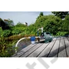 Metabo HWA 6000 Inox házi vízellátó automata 1300W