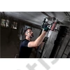 Metabo SSW 18 LTX 300 BL akkus ütvecsavarozó (2x LiHD 4.0Ah)
