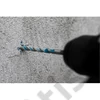 Bosch EXPERT HEX-9 MultiConstruction fúrószárkészlet, 5,5/6/6/7/8 mm, 5 db